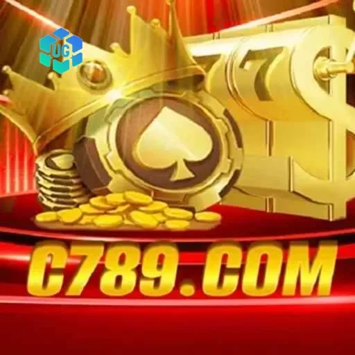 c789